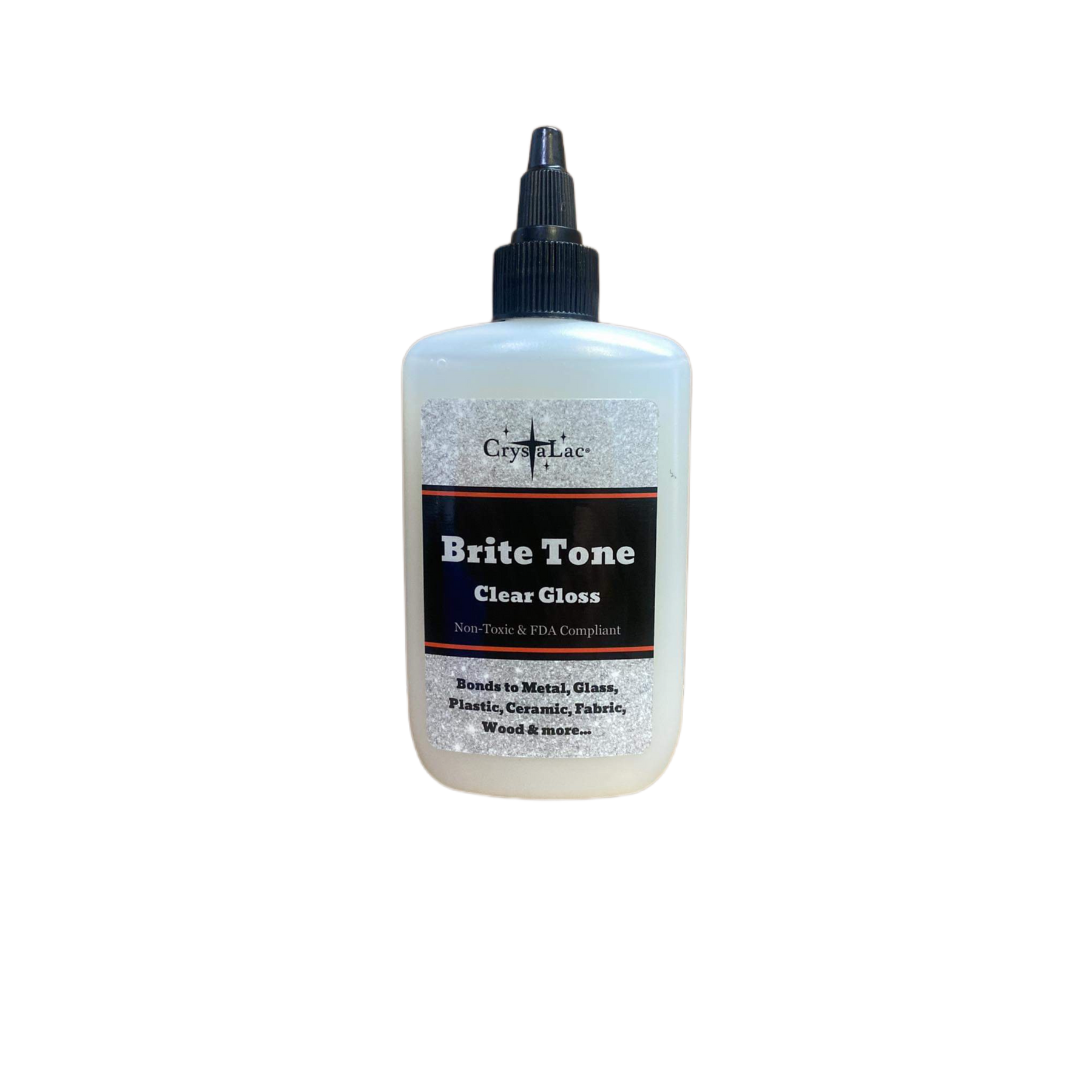 Brite Tone Instrument Finish / High Solids Polyurethane – The