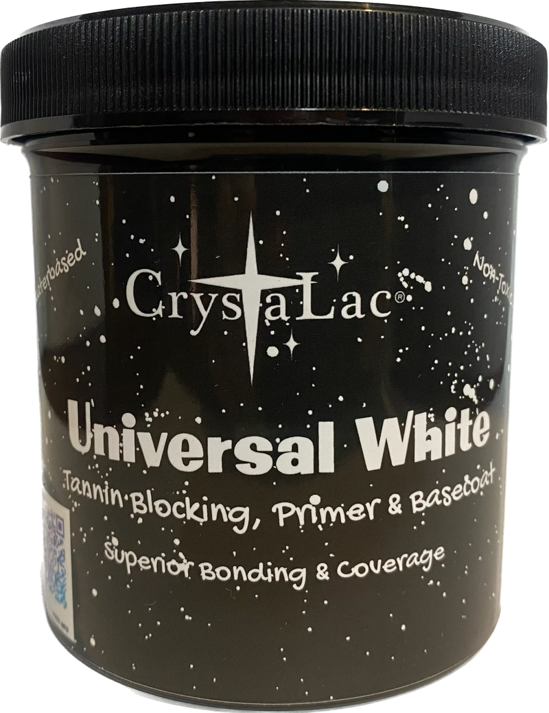 Universal Paint Base and Primer
